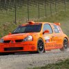 CW Fotos Rebenland Rally 2012 196